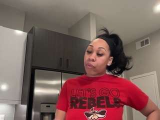 missprettypocahontas