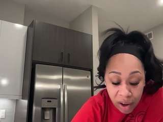 missprettypocahontas