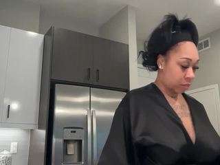 missprettypocahontas webcam