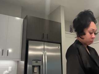 missprettypocahontas webcam