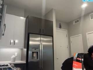 missprettypocahontas webcam