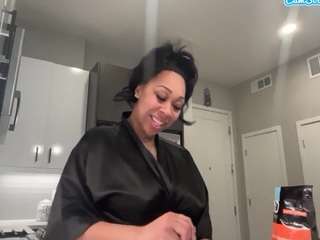 Miss Pretty Pocahontas