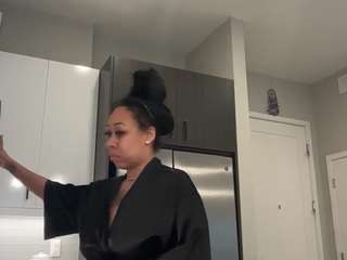 missprettypocahontas