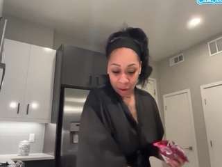 Miss Pretty Pocahontas