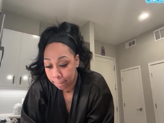 Miss Pretty Pocahontas