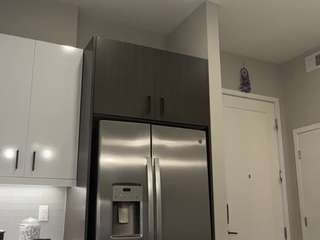 Miss Pretty Pocahontas