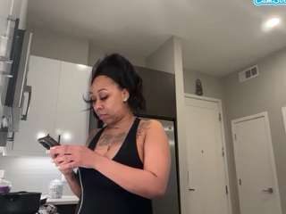 Miss Pretty Pocahontas