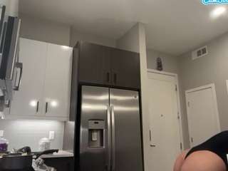 Miss Pretty Pocahontas