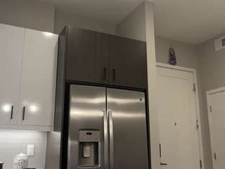 Miss Pretty Pocahontas