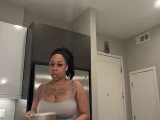 missprettypocahontas