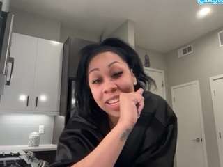 missprettypocahontas webcam