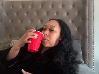 missprettypocahontas