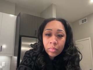 missprettypocahontas webcam