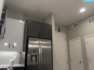 missprettypocahontas