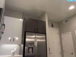 missprettypocahontas's CamSoda show and profile