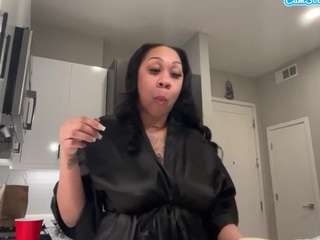 Miss Pretty Pocahontas