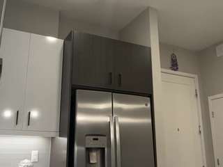 Miss Pretty Pocahontas