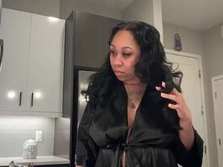 missprettypocahontas