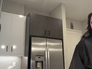 Miss Pretty Pocahontas