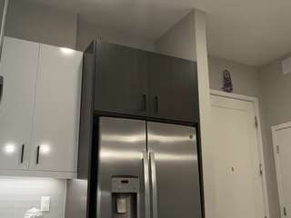 missprettypocahontas webcam