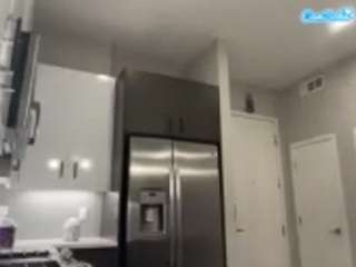 Miss Pretty Pocahontas