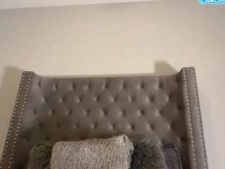 Miss Pretty Pocahontas