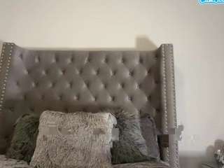 missprettypocahontas webcam