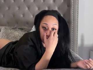 missprettypocahontas