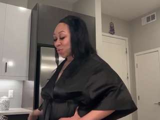 Miss Pretty Pocahontas