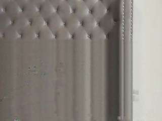 Miss Pretty Pocahontas