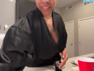 Miss Pretty Pocahontas