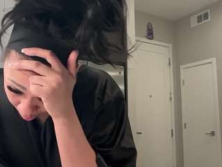 Miss Pretty Pocahontas