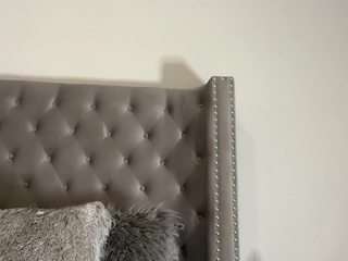 Miss Pretty Pocahontas