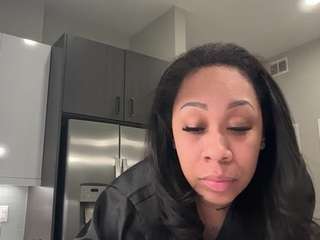 Miss Pretty Pocahontas