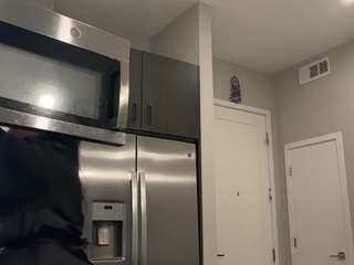 Miss Pretty Pocahontas