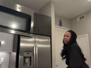 missprettypocahontas