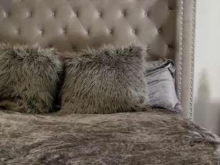 missprettypocahontas webcam