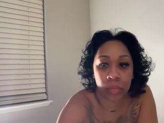 missprettypocahontas webcam