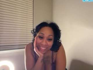 missprettypocahontas