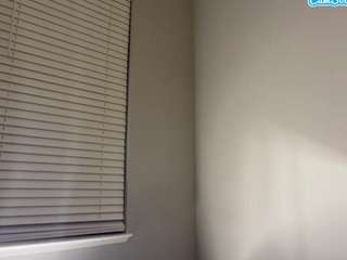 Miss Pretty Pocahontas