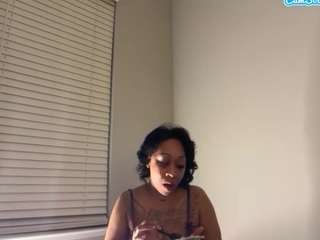 missprettypocahontas