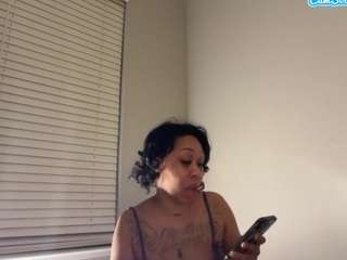 missprettypocahontas