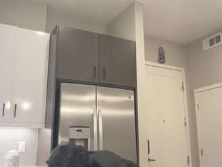 missprettypocahontas webcam