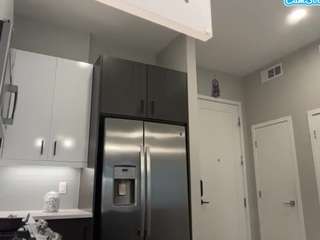 missprettypocahontas webcam