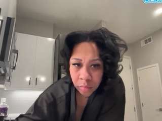 Miss Pretty Pocahontas