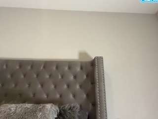 Miss Pretty Pocahontas