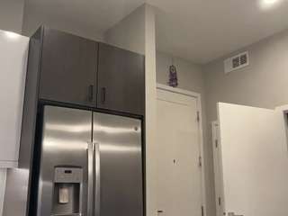 Miss Pretty Pocahontas