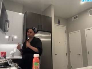 missprettypocahontas webcam