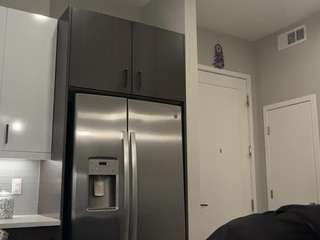 Miss Pretty Pocahontas