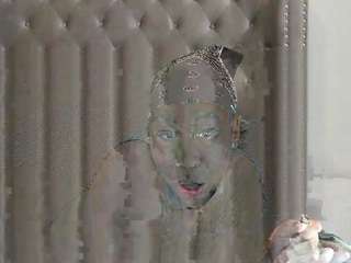 missprettypocahontas webcam